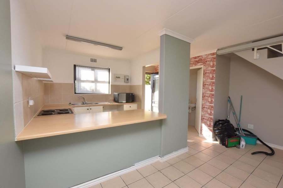 2 Bedroom Property for Sale in Parklands Western Cape